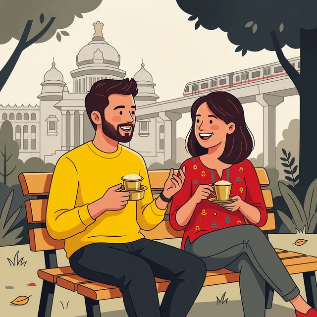 SWALPA Hero Illustration